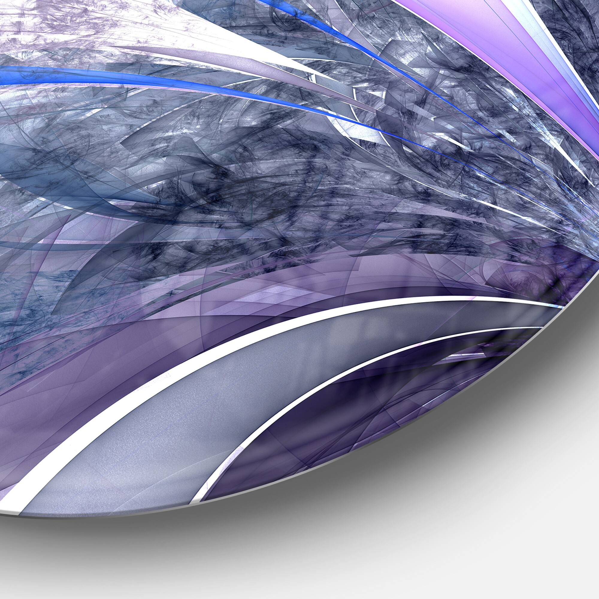 Designart